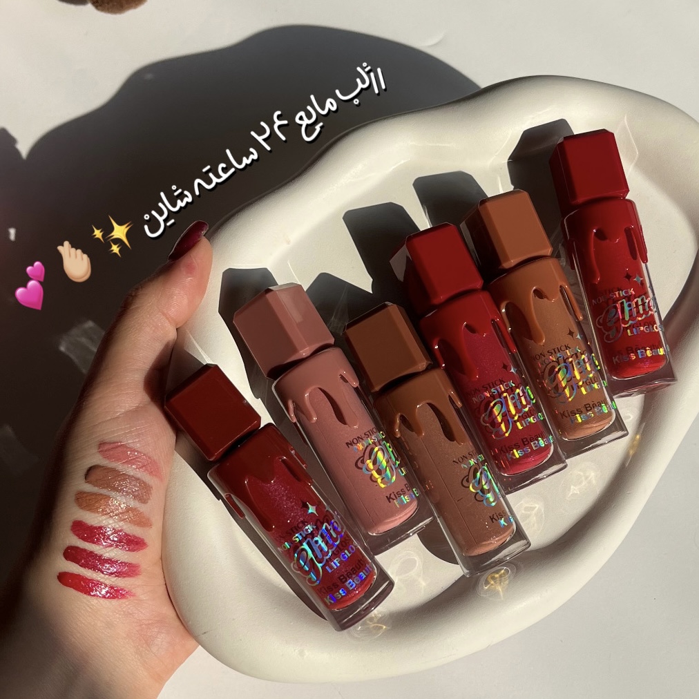 2082C674-1253-4692-8841-A6C7FF991003
