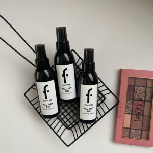 اسپری فیکس فلورمار(طرح جدید)