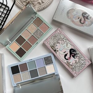 سایه لاکچری قو🦢